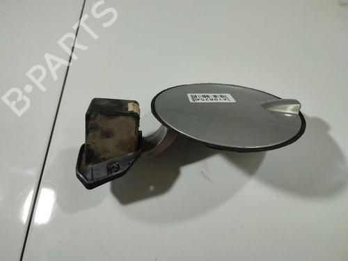 fuel-flap-opel-astra-h-a04-2004-2005-2006-2007-2008-2009-2010-2011-2012-2013-2014-34928826 main image