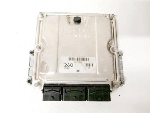 Used Engine control unit (ECU) MITSUBISHI CARISMA (DA_) 1.9 DI-D (DA5A) (102 hp) 32620526