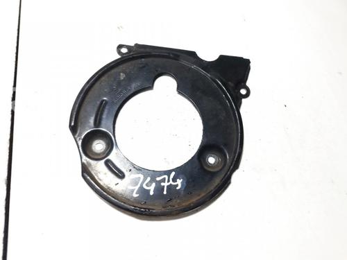 Used Timing cover Timing cover 35454393 35454393