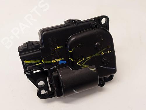 electronic-module-dodge-journey-2008-35830337 main image