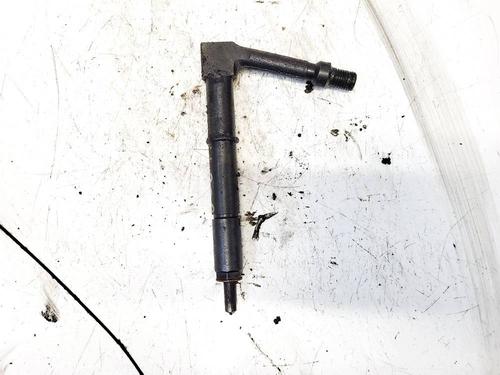 Used Injector Injector 35300063 35300063