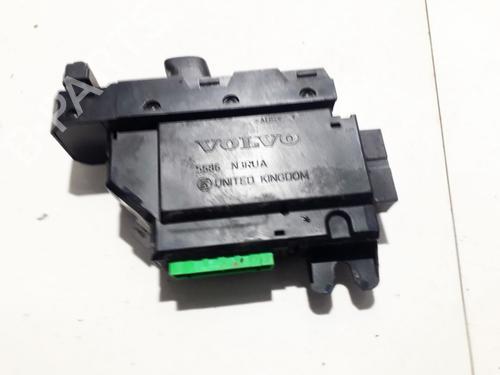Switch VOLVO XC90 I (275) D5 AWD | BP33103409I30 - Image 2