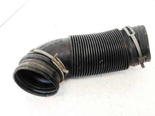 Used Pipe Pipe VW TOURAN (1T1, 1T2) 1.9 TDI (105 hp) 35265826 35265826