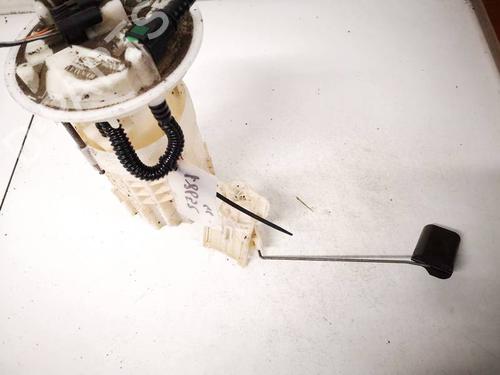 Used Electronic module Electronic module 35355137 35355137