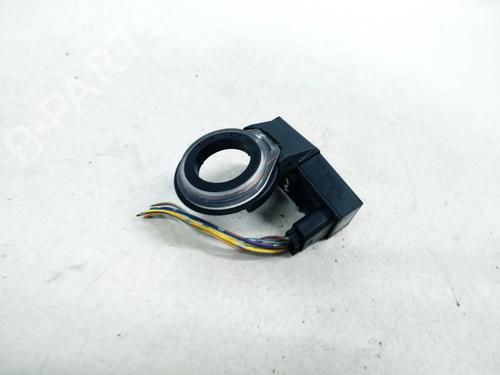 Used Electronic module Electronic module 35587430 35587430