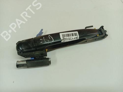 rear-left-exterior-door-handle-subaru-legacy-v-bm-2009-34746796 main image