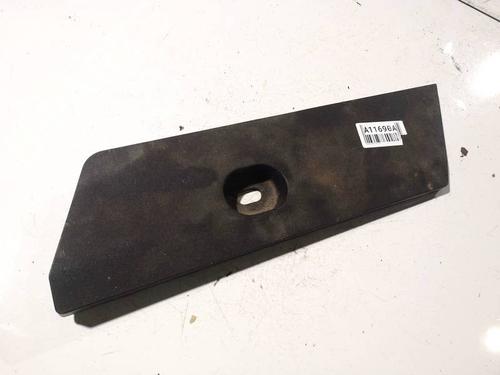 Used Boot lining Boot lining 38503976 38503976