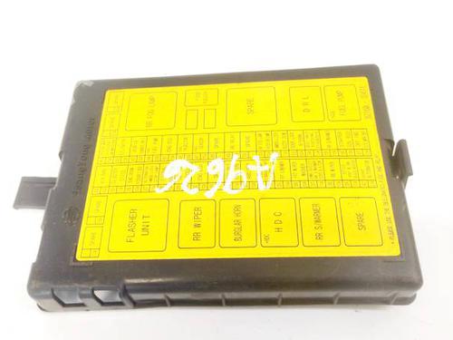 Used Other Other 35211629 35211629
