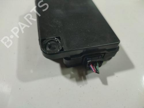 Electronic module CHRYSLER SEBRING (JS) 2.0 CRD | BP32544367M83