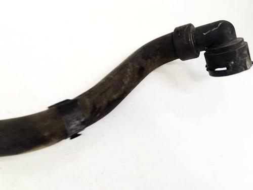 Pipe FORD S-MAX (WA6) 2.0 TDCi | BP32596618M125 - Image 2