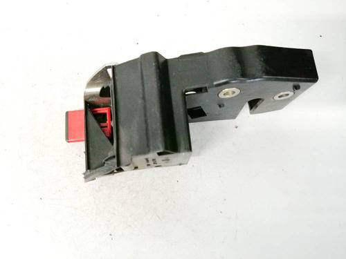 Used Electronic module Electronic module 35087547 35087547