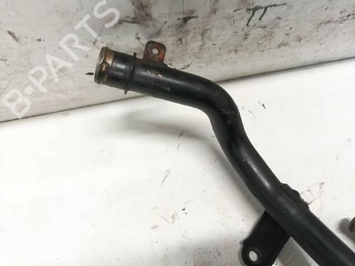 Pipe OPEL VECTRA C (Z02) 2.2 DTI 16V (F69) | BP34940773M125 - Image 2