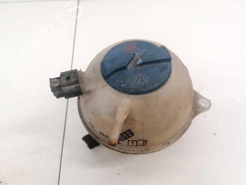 vaso-de-expansao-vw-polo-6n2-1999-2000-2001-35515598 main image