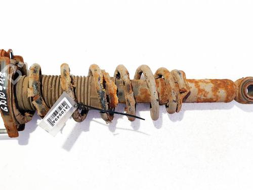 Used Right rear shock absorber Right rear shock absorber 34746879 34746879