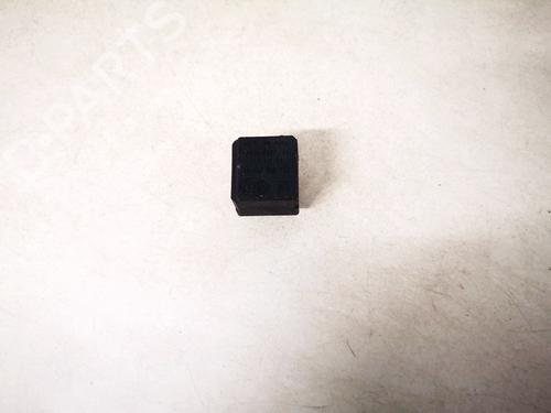 other-opel-astra-h-a04-2004-2005-2006-2007-2008-2009-2010-2011-2012-2013-2014-32876118 main image