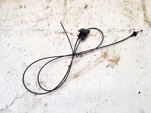 Used Cable Cable 35488404 35488404