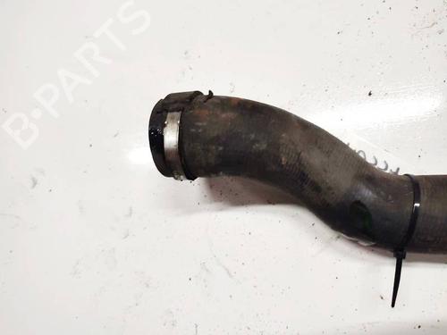 Pipe OPEL ASTRA H (A04) 1.9 CDTI (L48) | BP32583004M125 