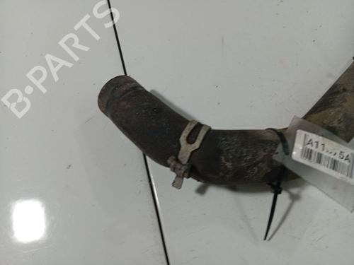 Pipe NISSAN NV200 Van 1.5 dCi 85 (M20, M20N, M20M) | BP38764967M125 - Image 3