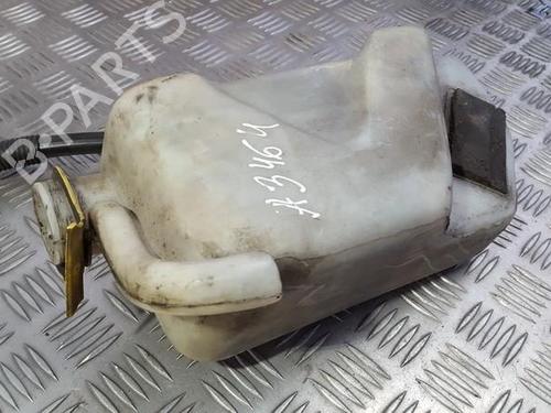 Ekpansionstank Ekpansionstank CHRYSLER VOYAGER / GRAND VOYAGER III (GS_, NS_) 2.4 i (151 hp) 35674368 35674368