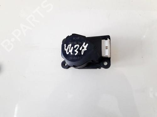 electronic-module-citroen-xsara-picasso-n68-1999-2000-2001-2002-2003-2004-2005-2006-2007-2008-2009-2010-2011-2012-33507606 main image