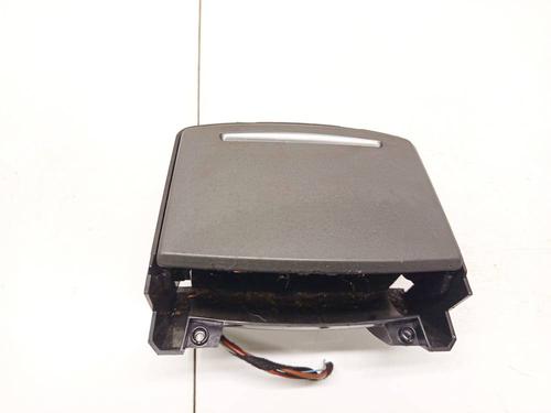 Used Cup/Object holder Cup/Object holder AUDI A6 C6 (4F2) 2.7 TDI (180 hp) 34844158 34844158