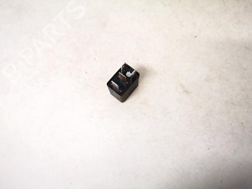 Electronic sensor ALFA ROMEO 147 (937_) 1.9 JTDM (937.AXD1A, 937.AXV1A, 937.BXB1A) | BP33081260M84 - Image 2