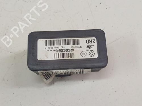 Used Electronic module Electronic module 34910750 34910750