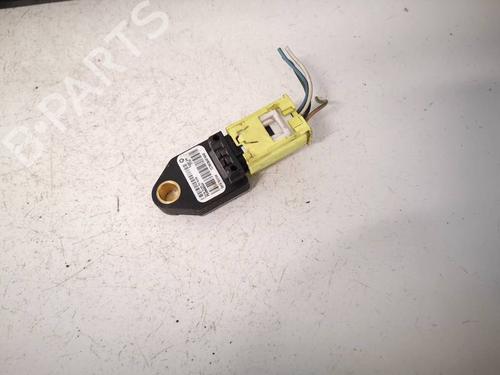 electronic-module-dodge-caliber-2006-32964715 main image