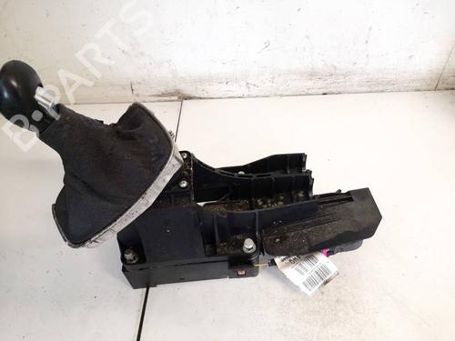 Used Gear lever Gear lever 35081755 35081755