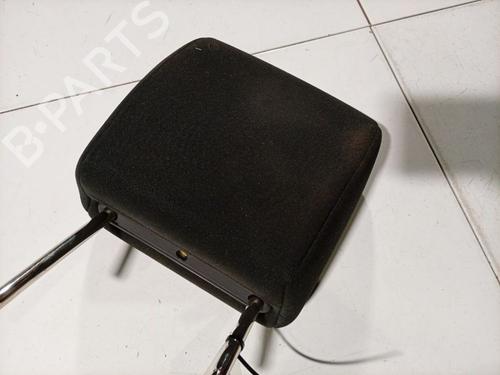Headrest MAZDA 2 (DE_, DH_) 1.4 MZR-CD | BP34760838I31 - Image 2