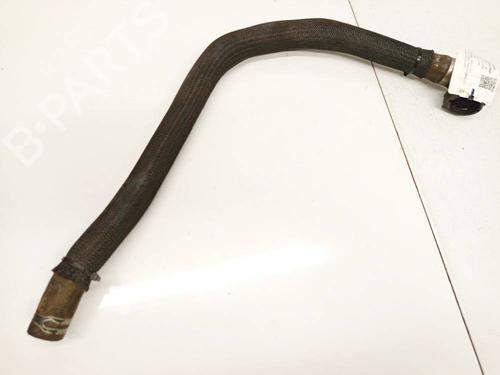 Pipe MERCEDES-BENZ GL-CLASS (X164) GL 420 CDI 4-matic (164.828) | BP40243428M125 - Image 2
