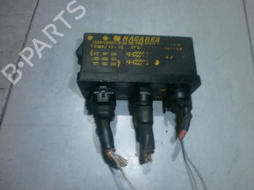 Used Electronic sensor Electronic sensor 35665592 35665592
