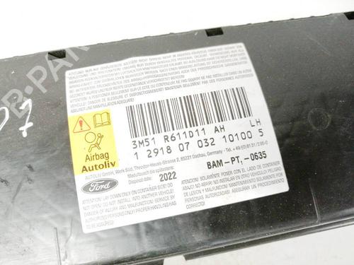 Other FORD FOCUS C-MAX (DM2) 1.8 TDCi | BP32596889O1