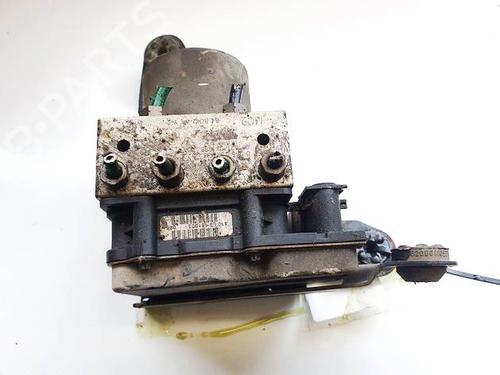 Used ABS pump ABS pump 34781490 34781490