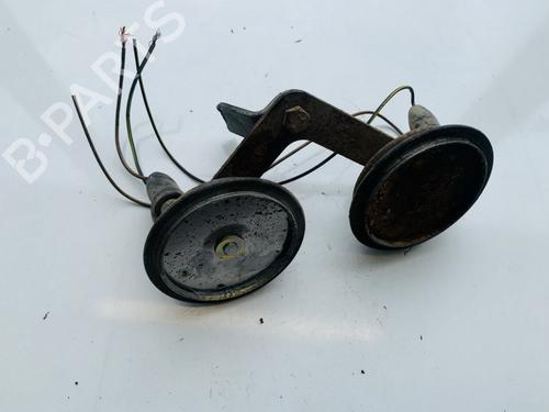 horn-audi-a6-c4-avant-4a5-1994-1995-1996-1997-1998-35513560 main image