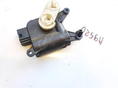 Electronic module SKODA SUPERB II (3T4) 1.8 TSI | BP32958016M83 - Image 3