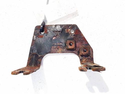 Used Support Support VW TRANSPORTER T5 Van (7HA, 7HH, 7EA, 7EH) VR6 3.2 4motion (235 hp) 33712910 33712910