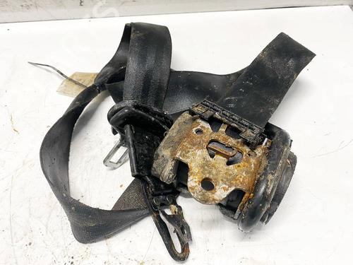 Used Front right seatbelt Front right seatbelt AUDI A6 C6 (4F2) 2.7 TDI (180 hp) 35182796 35182796