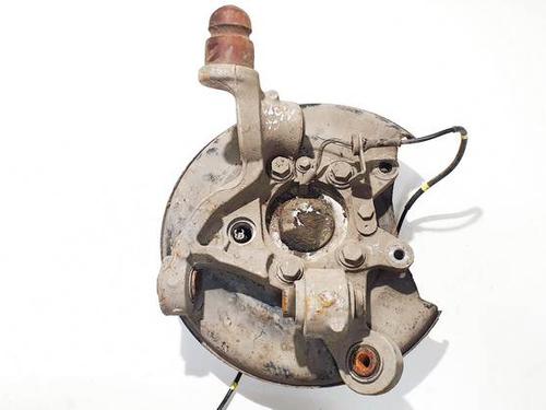 Used Left rear steering knuckle Left rear steering knuckle 35361313 35361313
