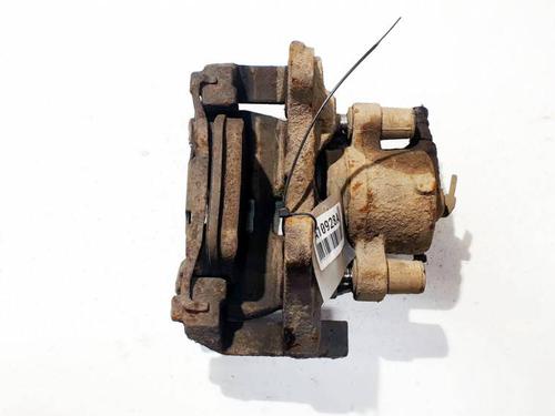 Left front brake caliper FIAT DOBLO Cargo (263_) 2.0 D Multijet | BP34847550M105 - Image 3