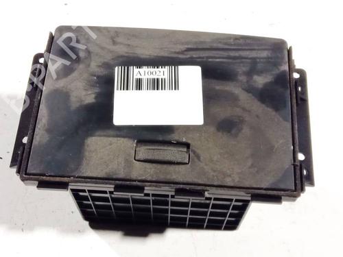 Handskerum Handskerum CHEVROLET CAPTIVA (C100, C140) 2.0 D 4WD (150 hp) 35129914 35129914
