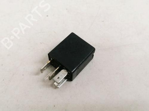 Electronic sensor ALFA ROMEO 147 (937_) 2.0 16V T.SPARK (937.AXA1, 937.AXC1, 937.BXC1) | BP33091682M84 - Image 2