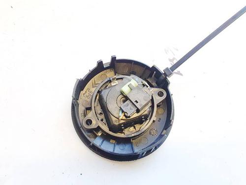Speaker PEUGEOT 407 (6D_) 2.0 HDi 135 (6DRHRH, 6DRHRE, 6DRHRG, 6DRHRJ) | BP32957111E2 - Image 3