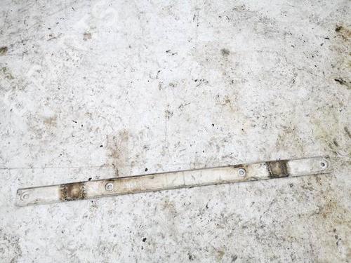 Used Support Support MERCEDES-BENZ C-CLASS (W204) C 200 CDI (204.007, 204.006) (136 hp) 32624277 32624277