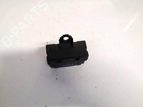 Electronic module VOLVO S80 I (184) 2.9 | BP32967262M83 - Image 2