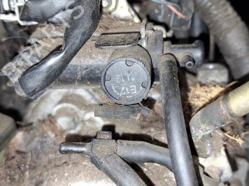 Used Electronic module Electronic module MAZDA 6 Hatchback (GG) 2.0 DI (GG14) (121 hp) 34890464 34890464
