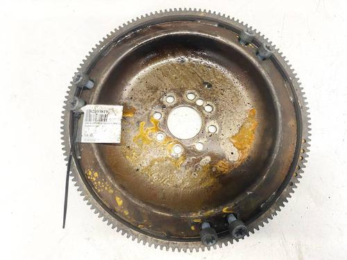 Used Flywheel Flywheel 35092997 35092997