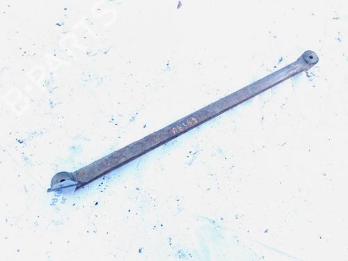 Used Anti roll bar Anti roll bar 35536433 35536433