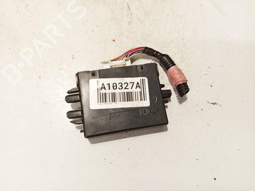 Used Electronic module Electronic module 34906846 34906846
