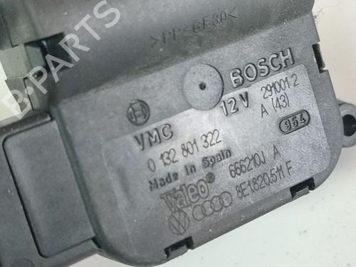 Electronic module AUDI A4 B6 (8E2) 1.9 TDI | BP33837821M83 - Image 4